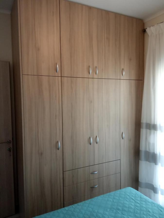 Avellana Luxury Suites 乐托卡亚 外观 照片