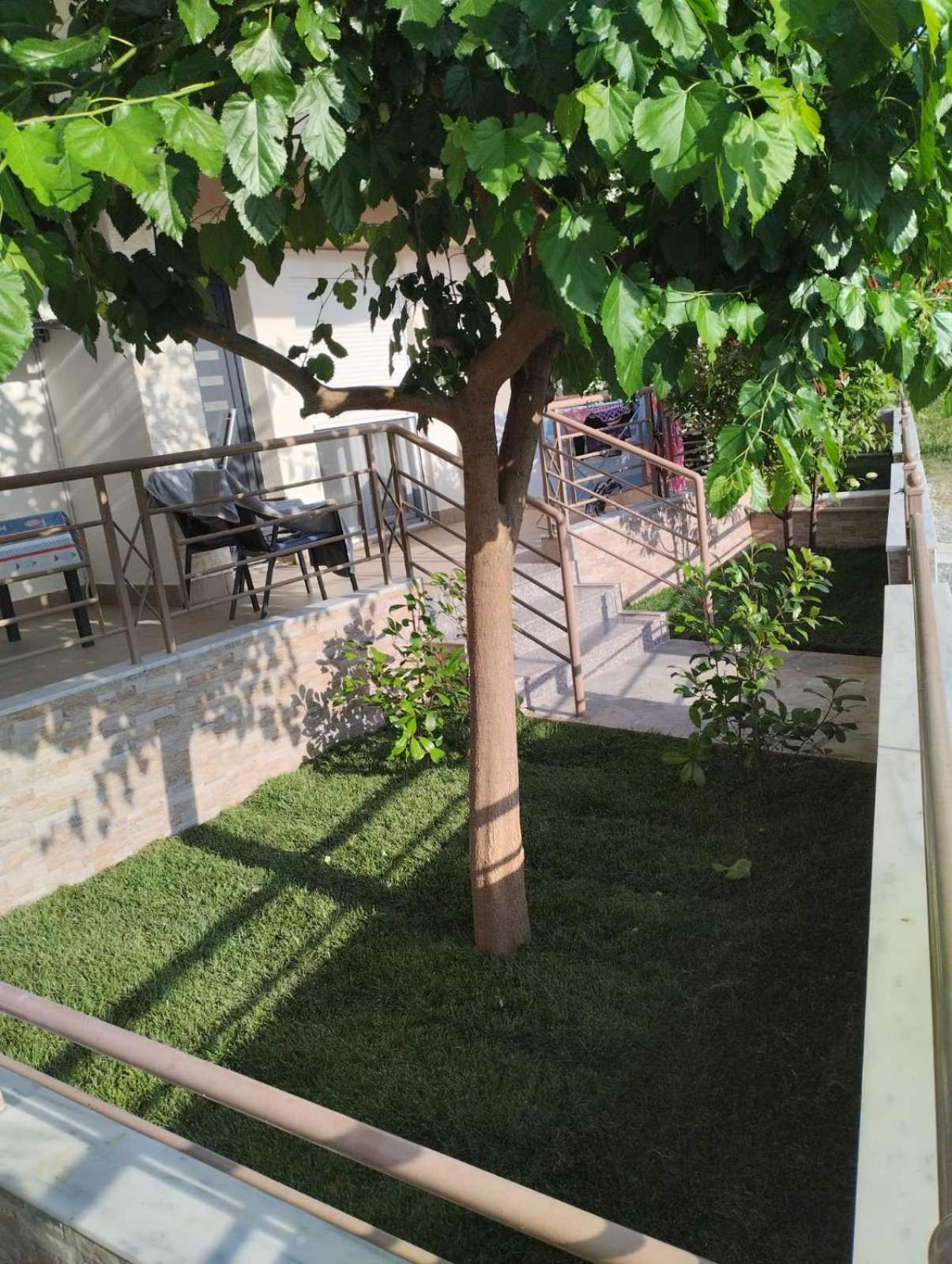 Avellana Luxury Suites 乐托卡亚 外观 照片